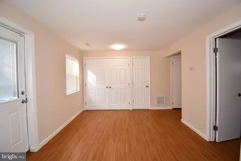 Other - 1666 Colonial Way, Frederick, MD 21702 photo 19 of 24