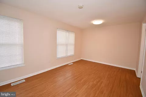 Living - 1666 Colonial Way, Frederick, MD 21702 photo 12 of 14