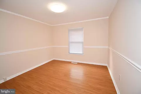Other - 1666 Colonial Way, Frederick, MD 21702 photo 10 of 24