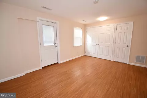 Other - 1666 Colonial Way, Frederick, MD 21702 photo 20 of 24