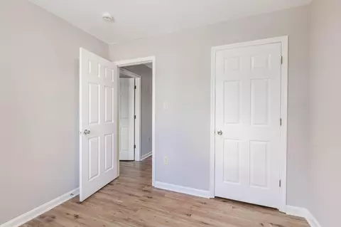 Bedroom - 2433 Dunmore Ct, Frederick, MD 21702 photo 6 of 8