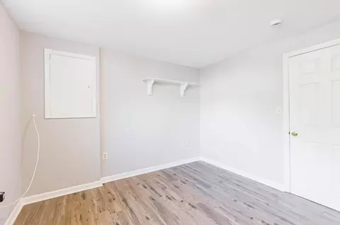 Bedroom - 2433 Dunmore Ct, Frederick, MD 21702 photo 8 of 8