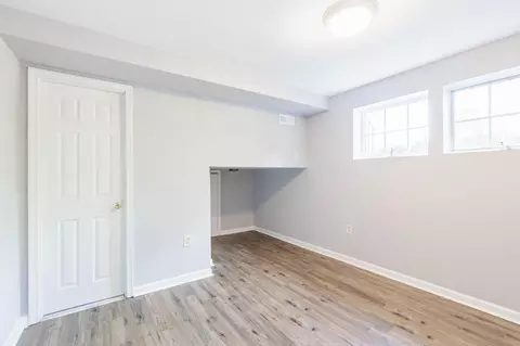 Bedroom - 2433 Dunmore Ct, Frederick, MD 21702 photo 7 of 8