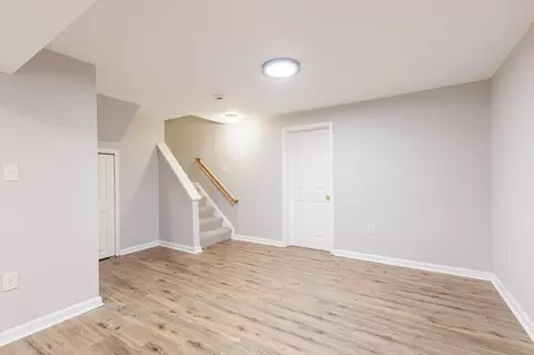 Living - 2433 Dunmore Ct, Frederick, MD 21702 photo 5 of 6