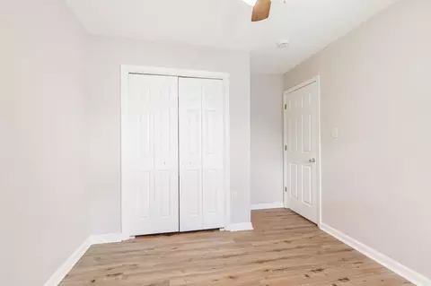 Bedroom - 2433 Dunmore Ct, Frederick, MD 21702 photo 4 of 8