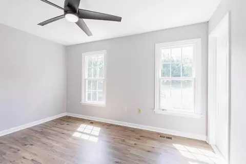 Bedroom - 2433 Dunmore Ct, Frederick, MD 21702 photo 1 of 8