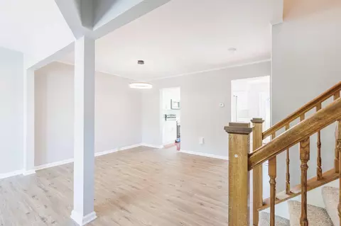 Living - 2433 Dunmore Ct, Frederick, MD 21702 photo 4 of 6