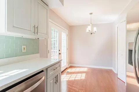 Other - 2433 Dunmore Ct, Frederick, MD 21702 photo 1 of 2
