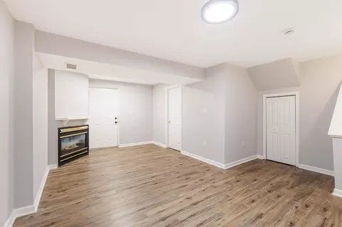 Living - 2433 Dunmore Ct, Frederick, MD 21702 photo 6 of 6