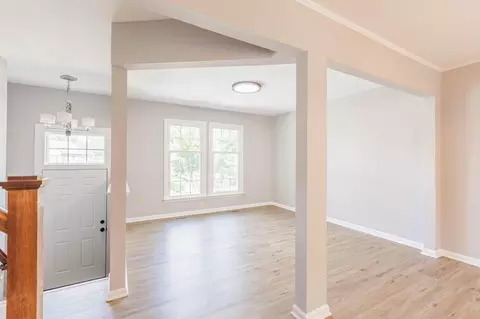 Living - 2433 Dunmore Ct, Frederick, MD 21702 photo 1 of 6