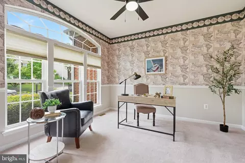 Other - 9052 Major Smith Ln, Frederick, MD 21704 photo 3 of 17