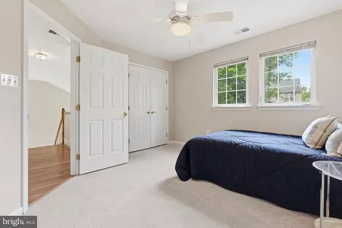 Other - 9052 Major Smith Ln, Frederick, MD 21704 photo 10 of 17