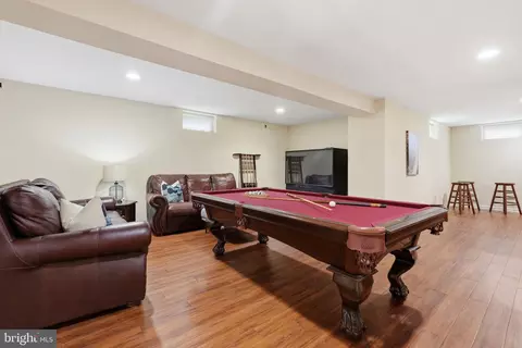 Other - 9052 Major Smith Ln, Frederick, MD 21704 photo 15 of 17