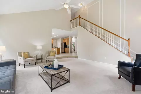 Living - 9052 Major Smith Ln, Frederick, MD 21704 photo 5 of 5