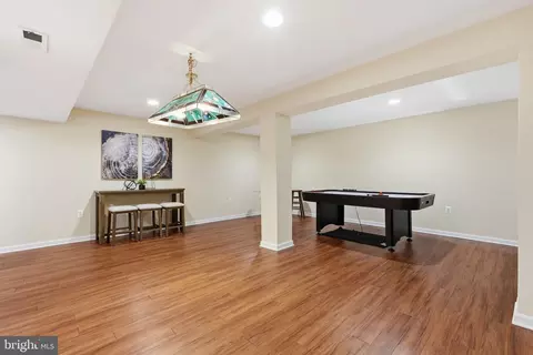 Other - 9052 Major Smith Ln, Frederick, MD 21704 photo 16 of 17