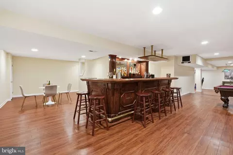 Other - 9052 Major Smith Ln, Frederick, MD 21704 photo 13 of 17