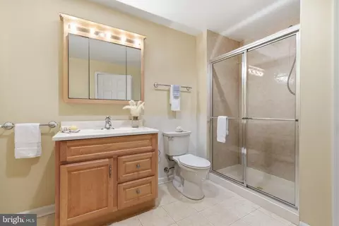 Bath - 9052 Major Smith Ln, Frederick, MD 21704 photo 5 of 5