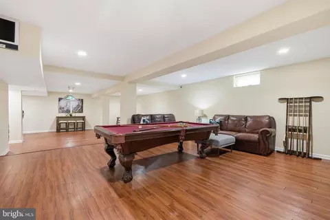 Other - 9052 Major Smith Ln, Frederick, MD 21704 photo 14 of 17