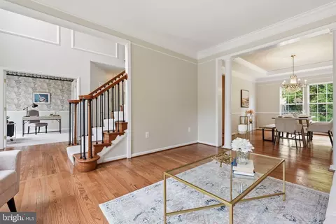 Other - 9052 Major Smith Ln, Frederick, MD 21704 photo 1 of 17
