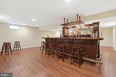Other - 9052 Major Smith Ln, Frederick, MD 21704 photo 11 of 17