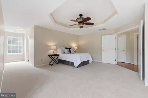 Other - 9052 Major Smith Ln, Frederick, MD 21704 photo 7 of 17