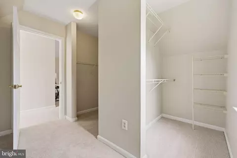 Entry Way - 9052 Major Smith Ln, Frederick, MD 21704 photo 2 of 2
