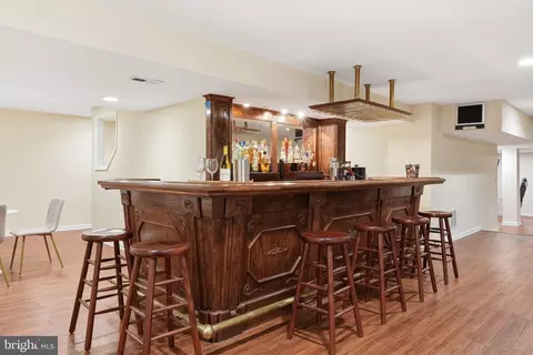 Other - 9052 Major Smith Ln, Frederick, MD 21704 photo 12 of 17