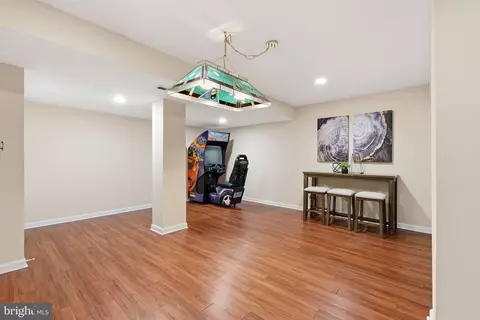 Other - 9052 Major Smith Ln, Frederick, MD 21704 photo 17 of 17