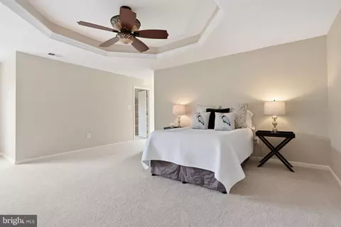 Other - 9052 Major Smith Ln, Frederick, MD 21704 photo 6 of 17