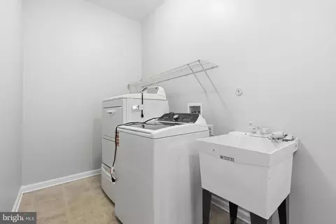 Other - 9052 Major Smith Ln, Frederick, MD 21704 photo 5 of 17