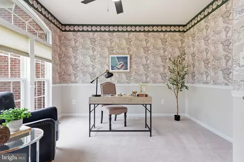 Other - 9052 Major Smith Ln, Frederick, MD 21704 photo 2 of 17