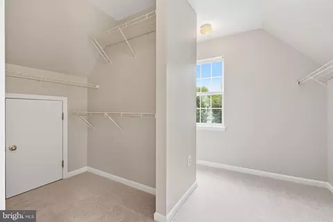 Other - 9052 Major Smith Ln, Frederick, MD 21704 photo 8 of 17