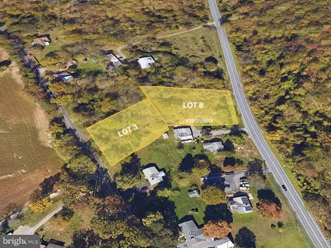 4118 Urbana Pike, Frederick, MD 21704