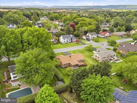 View/Area - 12 Caroline Dr, Middletown, MD 21769 photo 5 of 13