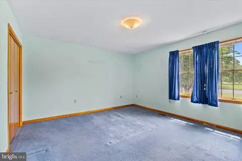 Bedroom - 12 Caroline Dr, Middletown, MD 21769 photo 2 of 9