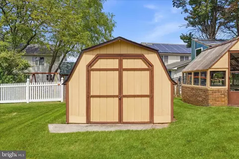 Other - 12 Caroline Dr, Middletown, MD 21769 photo 14 of 16