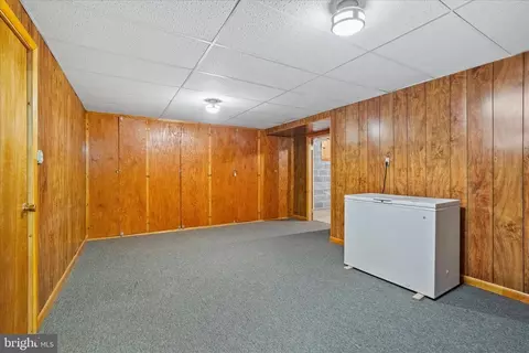 Other - 12 Caroline Dr, Middletown, MD 21769 photo 9 of 16