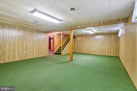 Other - 12 Caroline Dr, Middletown, MD 21769 photo 7 of 16
