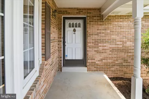 Exterior - 12 Caroline Dr, Middletown, MD 21769 photo 5 of 16