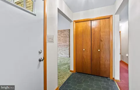 Entry Way - 12 Caroline Dr, Middletown, MD 21769 photo 1 of 3