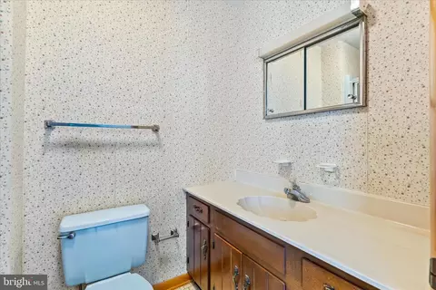 Bath - 12 Caroline Dr, Middletown, MD 21769 photo 5 of 5