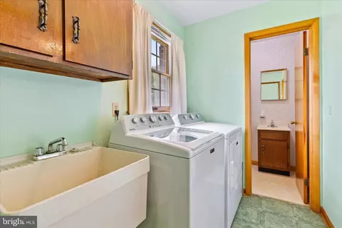 Other - 12 Caroline Dr, Middletown, MD 21769 photo 4 of 16