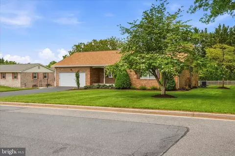 Other - 12 Caroline Dr, Middletown, MD 21769 photo 1 of 16