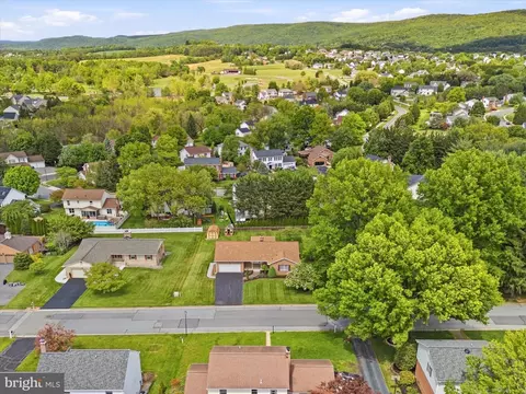 View/Area - 12 Caroline Dr, Middletown, MD 21769 photo 9 of 13