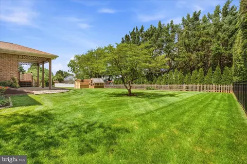 Exterior - 12 Caroline Dr, Middletown, MD 21769 photo 11 of 16