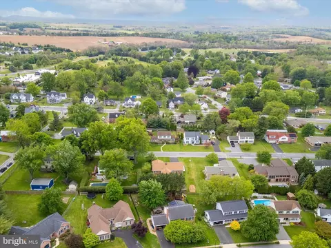 View/Area - 12 Caroline Dr, Middletown, MD 21769 photo 12 of 13