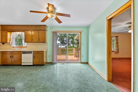 Other - 12 Caroline Dr, Middletown, MD 21769 photo 2 of 16