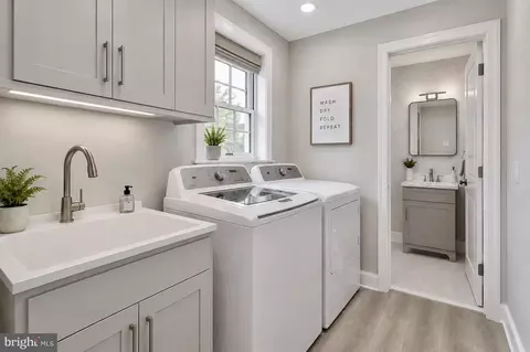 Other - 12 Caroline Dr, Middletown, MD 21769 photo 3 of 16
