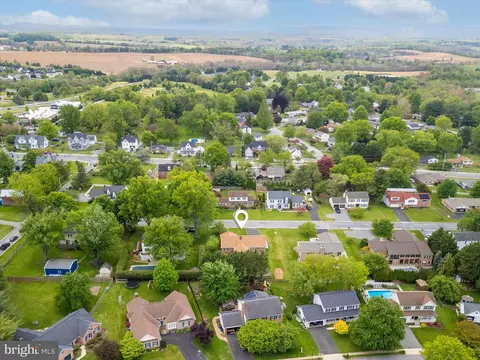 View/Area - 12 Caroline Dr, Middletown, MD 21769 photo 13 of 13