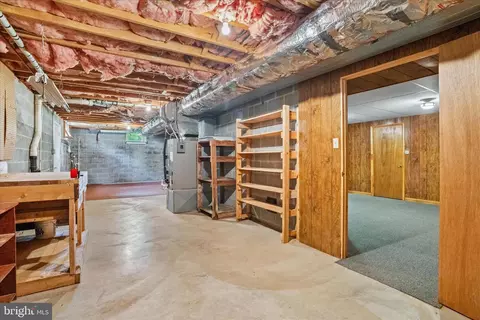 Other - 12 Caroline Dr, Middletown, MD 21769 photo 12 of 16